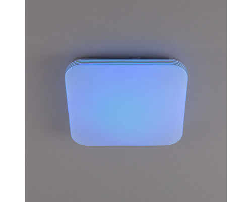 Сделать заказ Накладной светильник Citilux CL714K330G| VIVID-LIGHT.RU