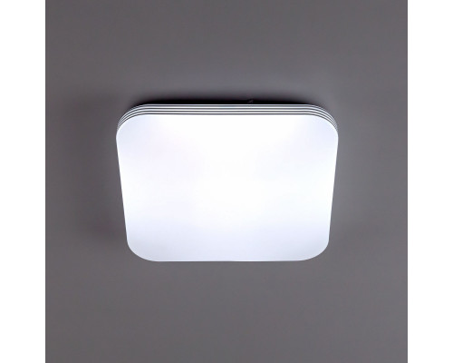 Сделать заказ Накладной светильник Citilux CL714K330G| VIVID-LIGHT.RU