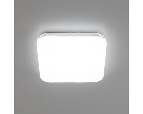 Сделать заказ Накладной светильник Citilux CL714K330G| VIVID-LIGHT.RU