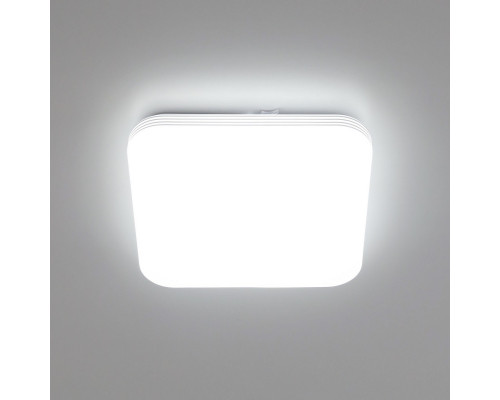 Сделать заказ Накладной светильник Citilux CL714K330G| VIVID-LIGHT.RU