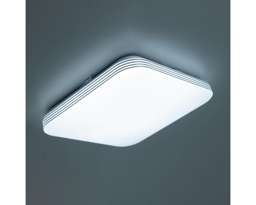 Сделать заказ Накладной светильник Citilux CL714K330G| VIVID-LIGHT.RU