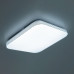 Сделать заказ Накладной светильник Citilux CL714K330G| VIVID-LIGHT.RU