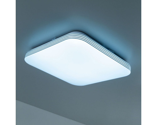 Сделать заказ Накладной светильник Citilux CL714K330G| VIVID-LIGHT.RU