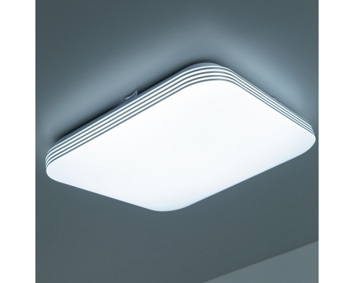 Сделать заказ Накладной светильник Citilux CL714K330G| VIVID-LIGHT.RU