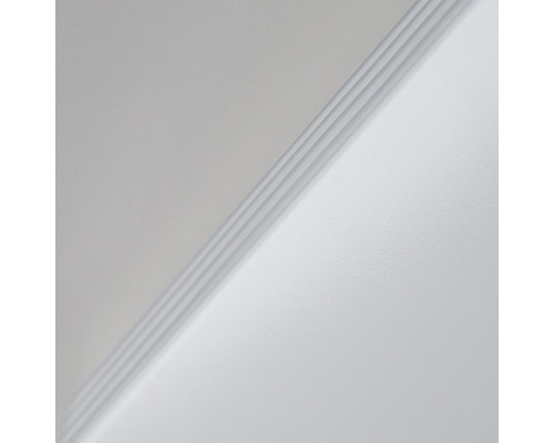 Сделать заказ Накладной светильник Citilux CL714K330G| VIVID-LIGHT.RU