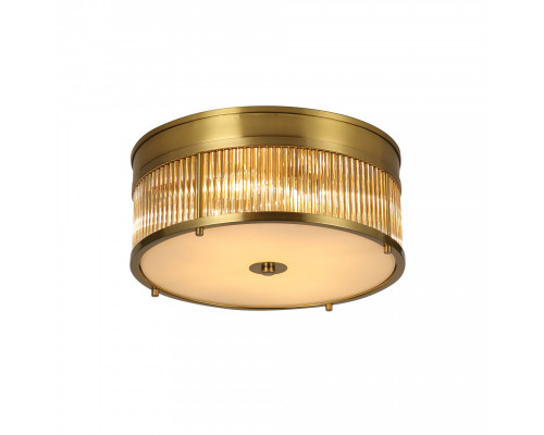 Купить Накладной светильник Favourite 2850-4C| VIVID-LIGHT.RU