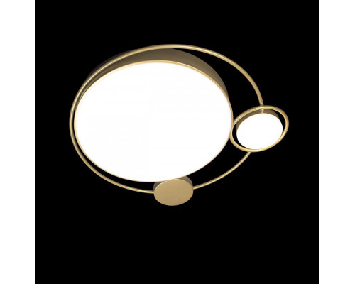 Заказать Накладной светильник LOFT IT 10065| VIVID-LIGHT.RU