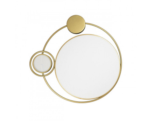 Заказать Накладной светильник LOFT IT 10065| VIVID-LIGHT.RU