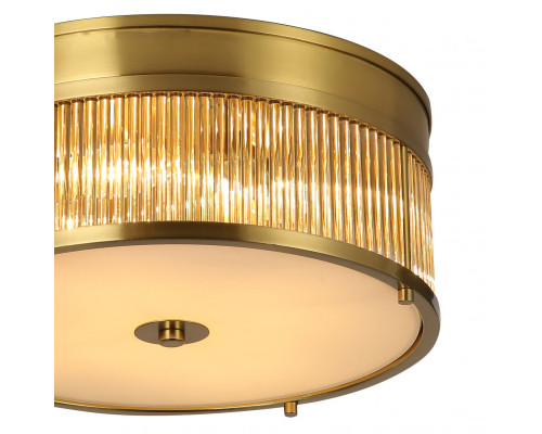 Купить Накладной светильник Favourite 2850-4C| VIVID-LIGHT.RU