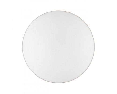 Оформить заказ Накладной светильник Sonex 3048/CL| VIVID-LIGHT.RU