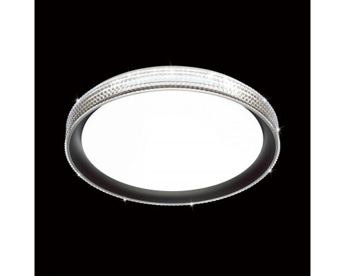 Заказать Накладной светильник Sonex 3049/EL| VIVID-LIGHT.RU