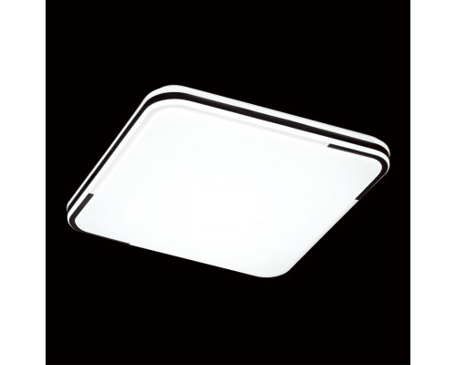 Купить Накладной светильник Sonex 3059/DL| VIVID-LIGHT.RU