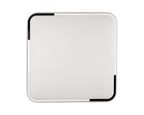 Купить Накладной светильник Sonex 3059/DL| VIVID-LIGHT.RU