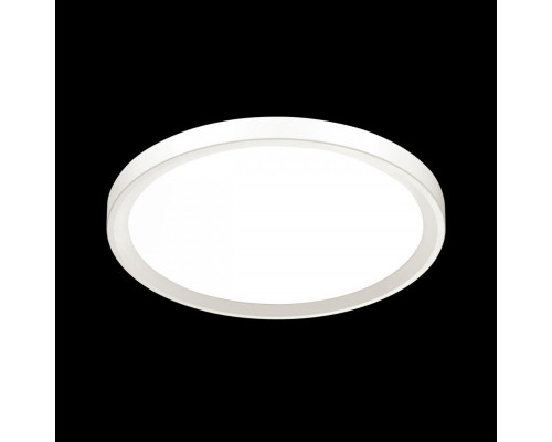 Сделать заказ Накладной светильник Sonex 3064/18L| VIVID-LIGHT.RU