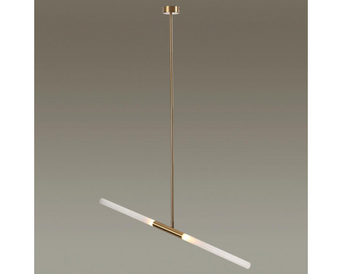 Заказать Накладной светильник Odeon Light 4306/2| VIVID-LIGHT.RU