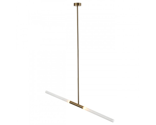 Заказать Накладной светильник Odeon Light 4306/2| VIVID-LIGHT.RU