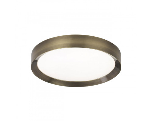 Сделать заказ Накладной светильник Odeon Light 4948/45CL| VIVID-LIGHT.RU