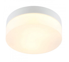 Накладной светильник ARTE Lamp A6047PL-1WH