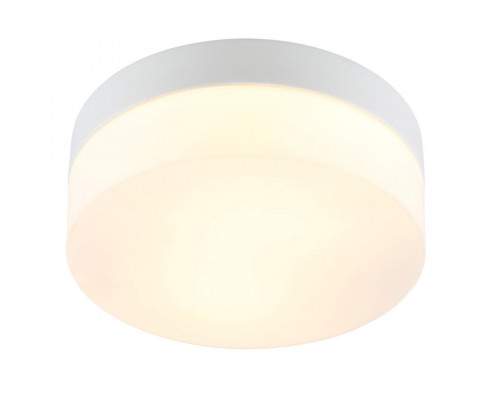 Купить Накладной светильник ARTE Lamp A6047PL-1WH| VIVID-LIGHT.RU