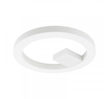 Накладной светильник EGLO 95613