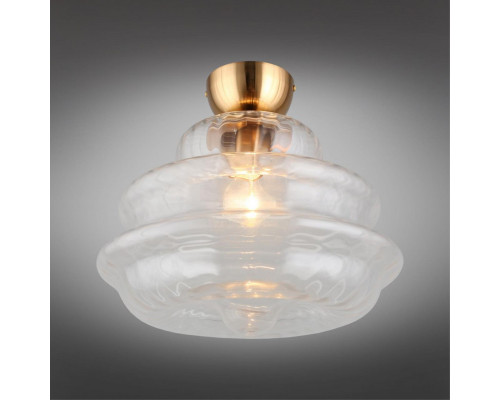 Купить Накладной светильник APLOYT APL.303.07.01| VIVID-LIGHT.RU