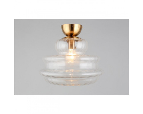 Купить Накладной светильник APLOYT APL.303.07.01| VIVID-LIGHT.RU