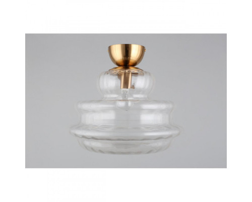 Купить Накладной светильник APLOYT APL.303.07.01| VIVID-LIGHT.RU