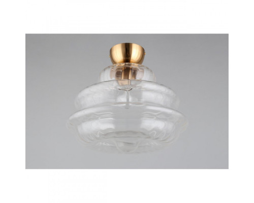 Купить Накладной светильник APLOYT APL.303.07.01| VIVID-LIGHT.RU