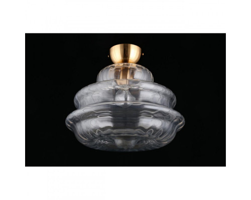 Купить Накладной светильник APLOYT APL.303.07.01| VIVID-LIGHT.RU