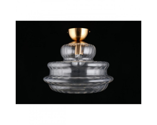 Купить Накладной светильник APLOYT APL.303.07.01| VIVID-LIGHT.RU