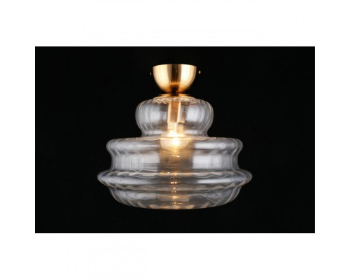 Купить Накладной светильник APLOYT APL.303.07.01| VIVID-LIGHT.RU