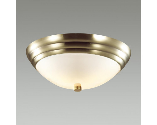 Заказать Накладной светильник LUMION 5262/2C| VIVID-LIGHT.RU