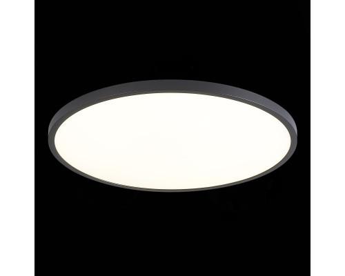 Оформить заказ Накладной светильник ST-Luce ST601.442.48| VIVID-LIGHT.RU