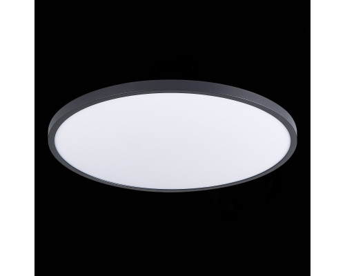 Оформить заказ Накладной светильник ST-Luce ST601.442.48| VIVID-LIGHT.RU