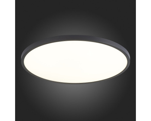 Оформить заказ Накладной светильник ST-Luce ST601.442.48| VIVID-LIGHT.RU