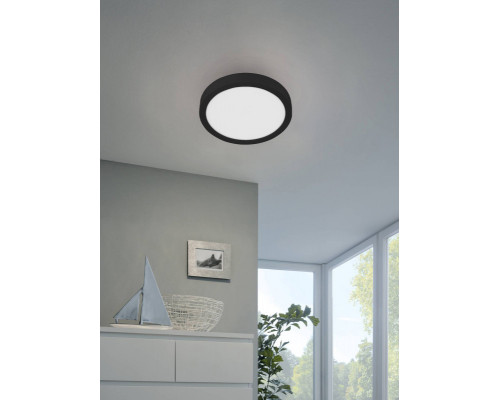 Заказать Накладной светильник EGLO 30761| VIVID-LIGHT.RU