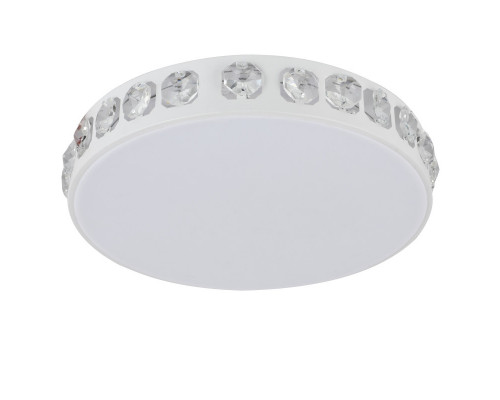 Купить Накладной светильник Hiper H843-0| VIVID-LIGHT.RU