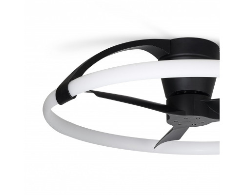 Заказать Накладной светильник Mantra 7802| VIVID-LIGHT.RU