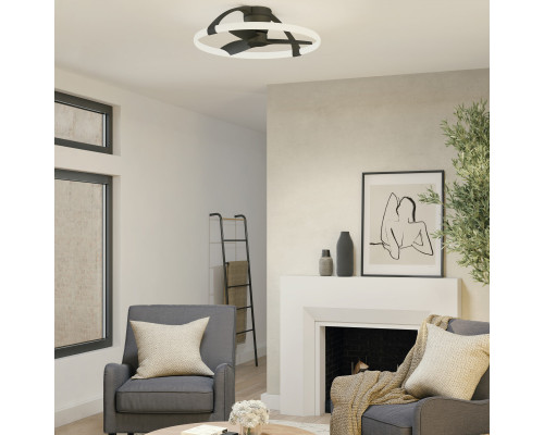 Заказать Накладной светильник Mantra 7802| VIVID-LIGHT.RU