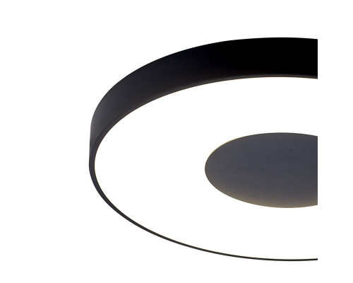 Сделать заказ Накладной светильник Mantra 7564| VIVID-LIGHT.RU