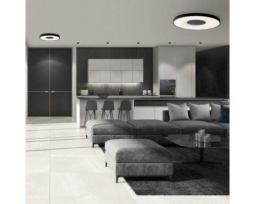 Сделать заказ Накладной светильник Mantra 7564| VIVID-LIGHT.RU