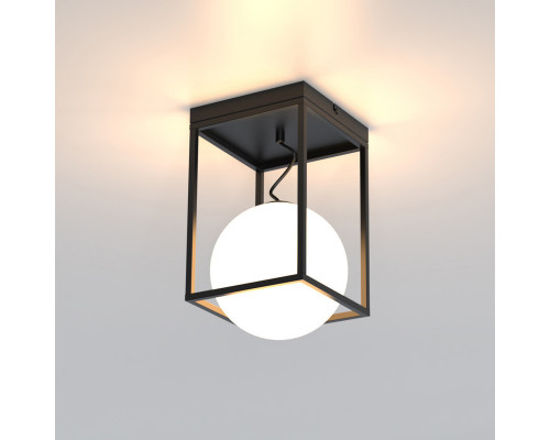 Заказать Накладной светильник Mantra 7607| VIVID-LIGHT.RU