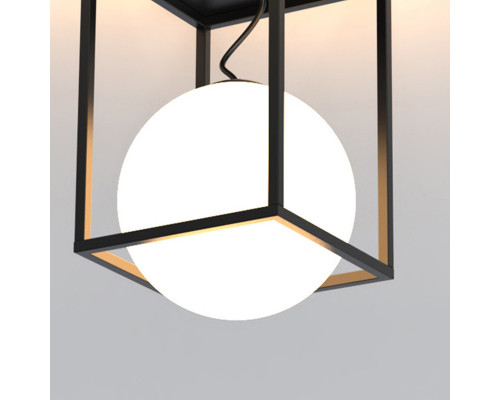 Заказать Накладной светильник Mantra 7607| VIVID-LIGHT.RU