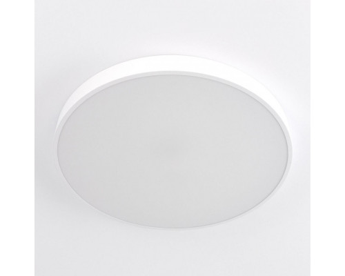 Сделать заказ Накладной светильник Citilux CL724105G0| VIVID-LIGHT.RU