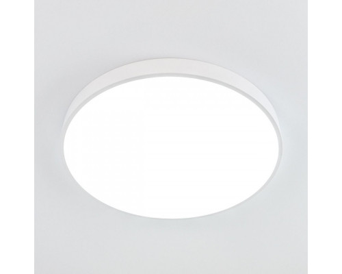 Сделать заказ Накладной светильник Citilux CL724105G0| VIVID-LIGHT.RU