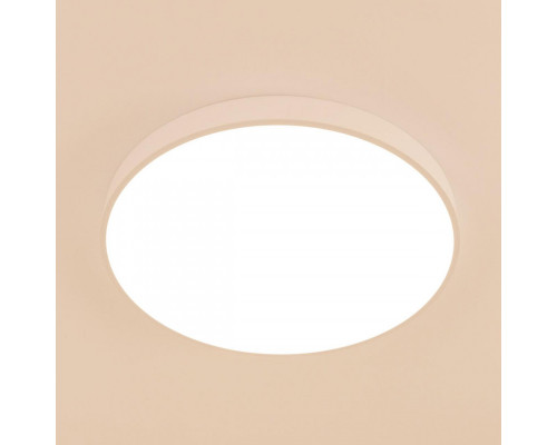 Сделать заказ Накладной светильник Citilux CL724105G0| VIVID-LIGHT.RU