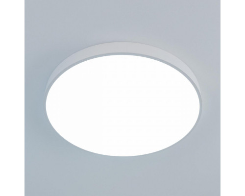 Сделать заказ Накладной светильник Citilux CL724105G0| VIVID-LIGHT.RU