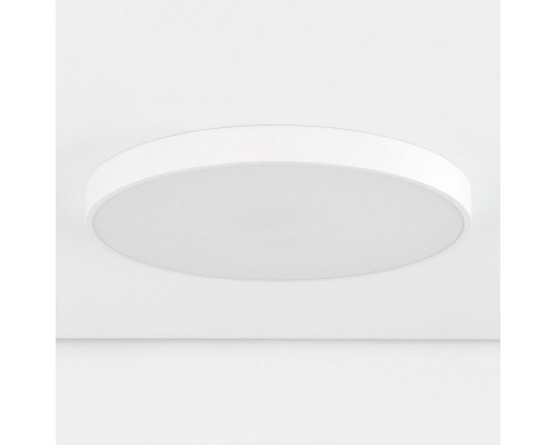 Сделать заказ Накладной светильник Citilux CL724105G0| VIVID-LIGHT.RU