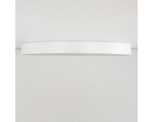 Сделать заказ Накладной светильник Citilux CL724105G0| VIVID-LIGHT.RU