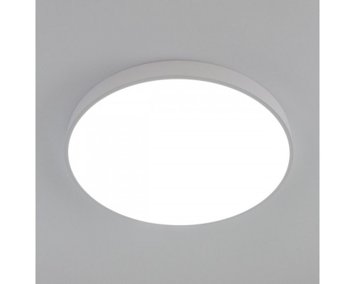 Сделать заказ Накладной светильник Citilux CL724105G0| VIVID-LIGHT.RU